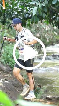 BIB:  <button type="button" onclick="openModal(27800651)" class="btn btn-primary btn-sm float-right" data-toggle="modal" data-target=".modal-high-quality">
                <i class="fa fa-download"></i> Download
                </button>